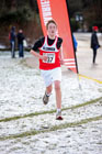 437 Saltwell Road Race
